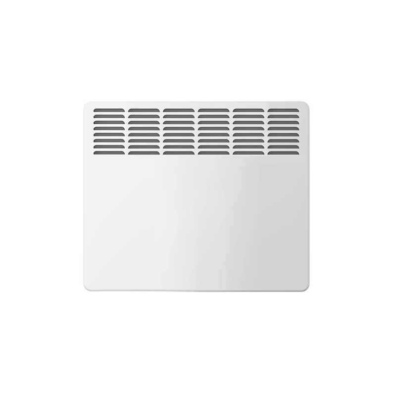 1000w-2500w WiFi app control carbon crystal heating panel freestanding wall convection heater