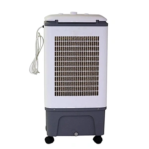 China Manufacturing New Portable High Effective Evaporative Air Cooler