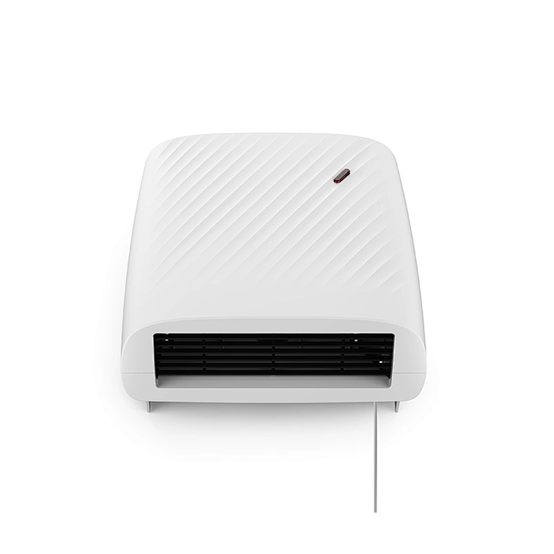 New multifunctional competitive price desk bathroom portable mini electric fan heaters 2000w hot air fan heater