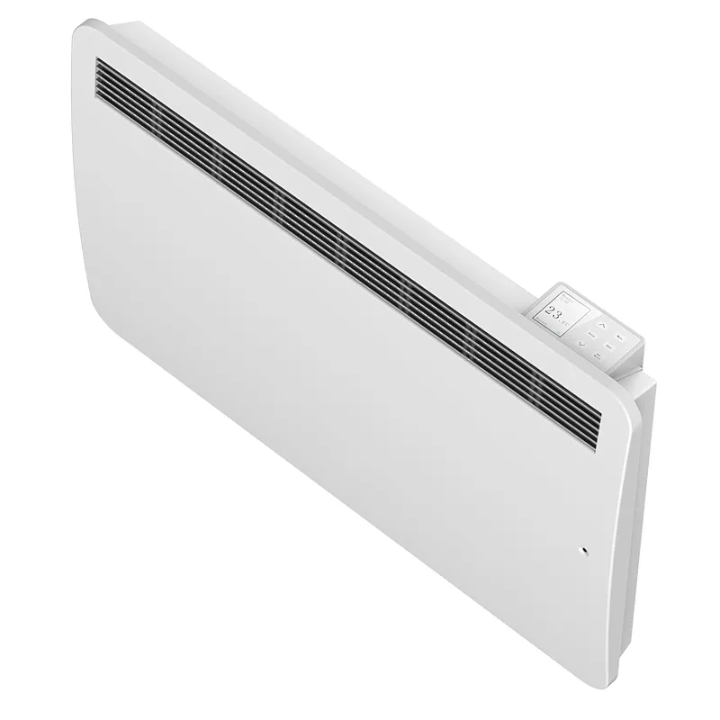 Factory Portable Super heat storage Tthermal Storage Radiator Stove Warmer Electric Heater For Home