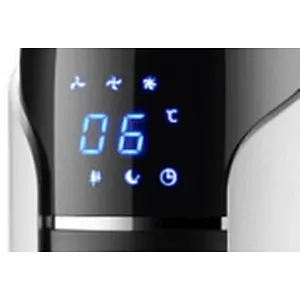 Price 47 inch large cooling remote oscillating stand tower fan air cooler tower bladeless fan with ice