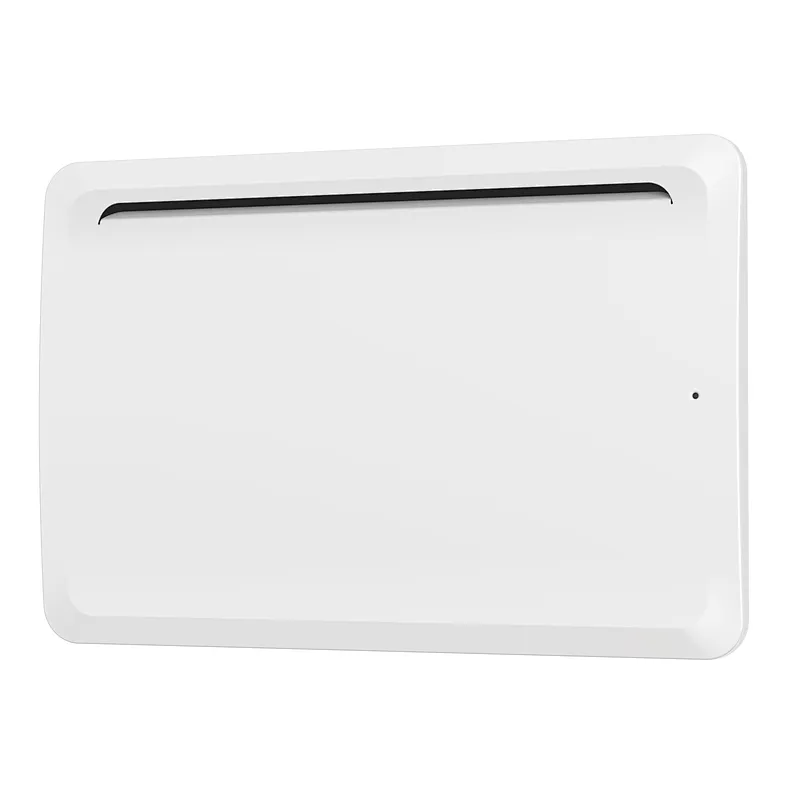 New design APP control storage heating energy conservation heat storage electric heater