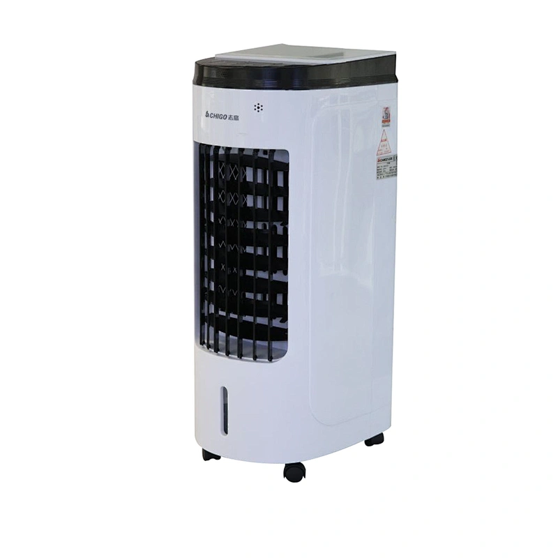 Hot Sale OEM Welcome 3 In 1 Air Purifier Humidifier Cooling Household Room Air Cooler