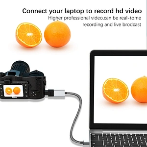 HU1 CAPTURE