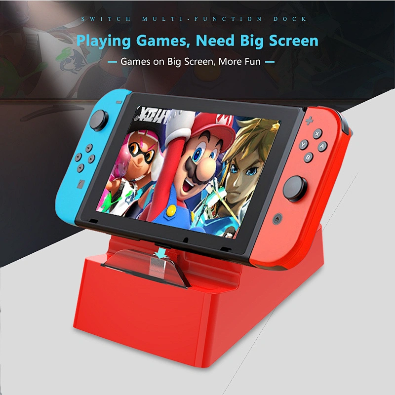 SWITCH