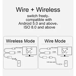 P8WIFI