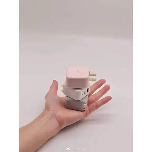 PD3