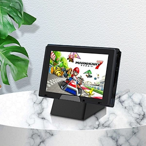 SWITCH