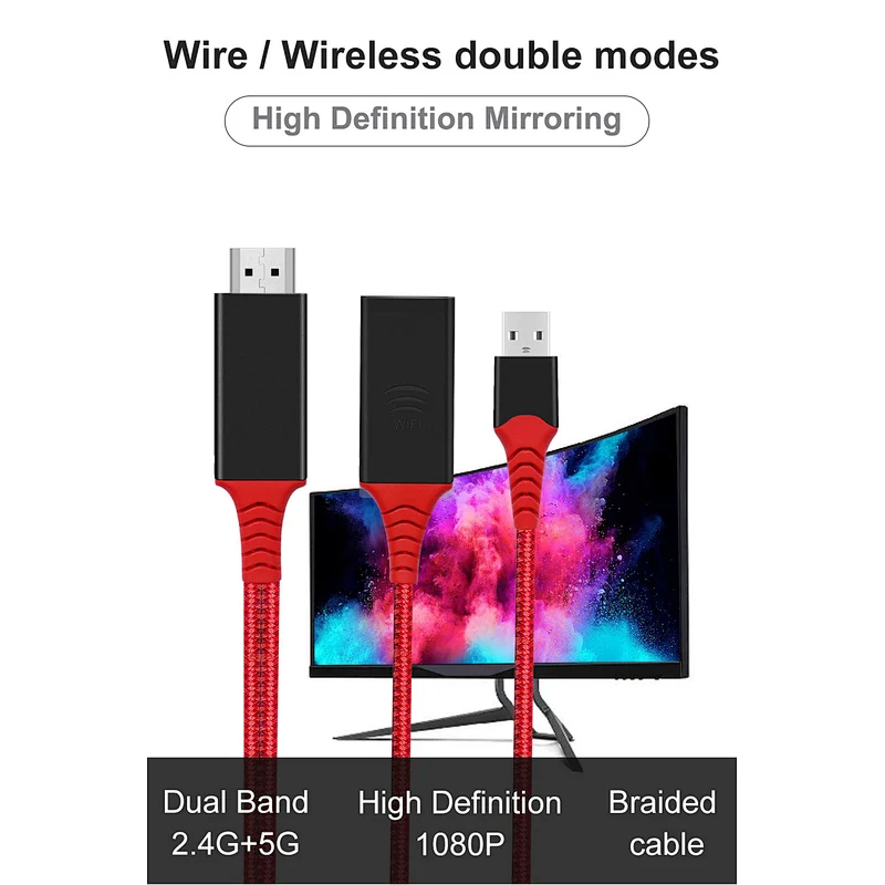 P8WIFI