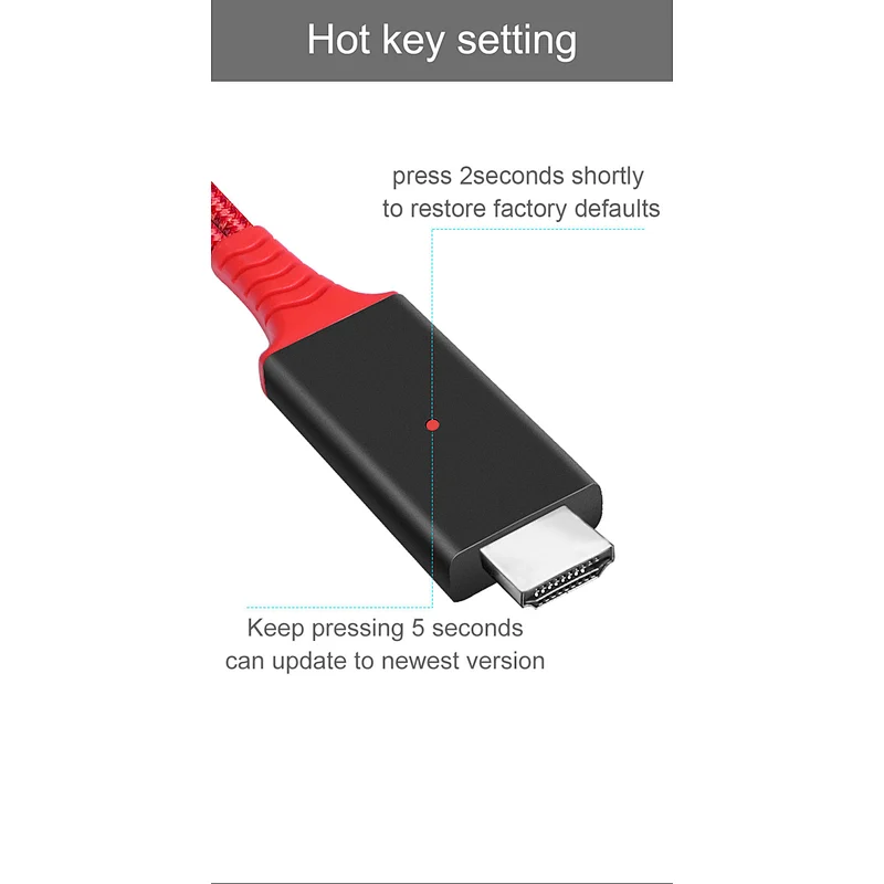 P8WIFI