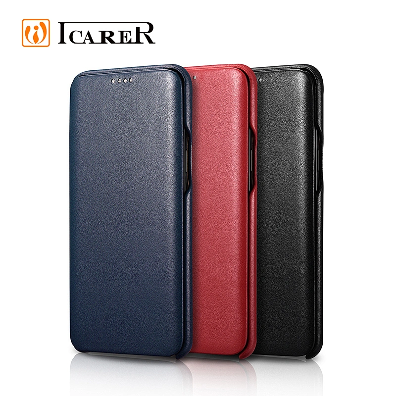 Cheap Wallet Manufacture Wallets Production Cell Smart Waterproof Best Design Buy Mobile Phone Case For Samsung s9