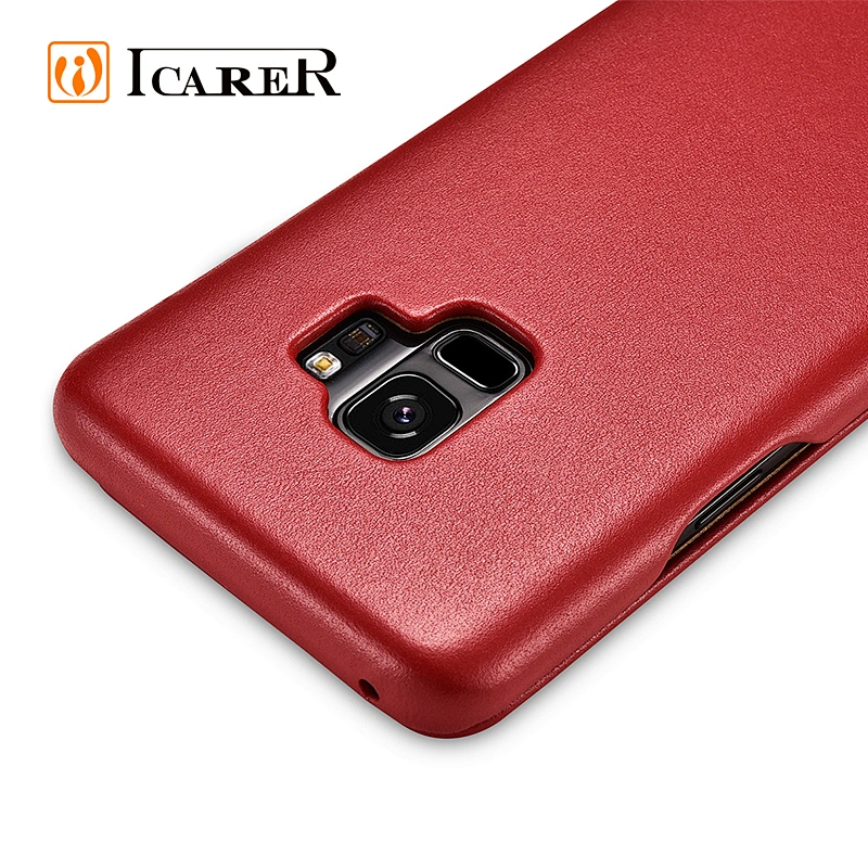 Cheap Wallet Manufacture Wallets Production Cell Smart Waterproof Best Design Buy Mobile Phone Case For Samsung s9