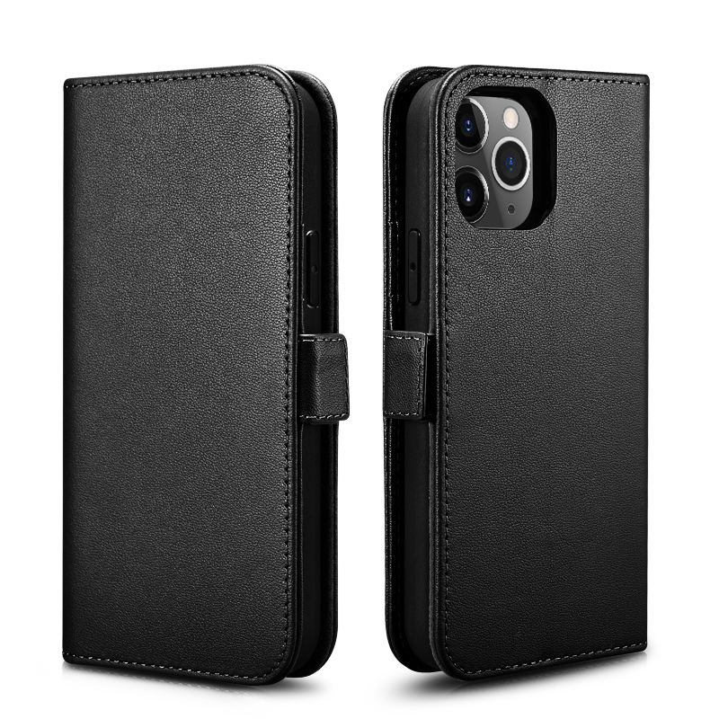 Phone Leather Case - , Manufacturer – Shenzhen Jiabei Technology Phone Leather Case - , Manufacturer – Shenzhen Jiabei Technology
