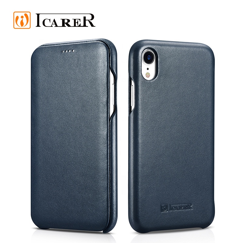 Phone Leather Case - , Manufacturer – Shenzhen Jiabei Technology