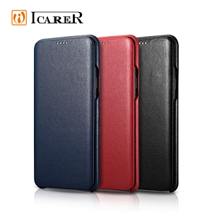 General 4g Cell Flip Kickstand Universal Case Hs Code Sublimation Phone Mobile Cover For Samsung Galaxy s9 Plus