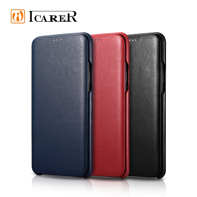 General 4g Cell Flip Kickstand Universal Case Hs Code Sublimation Phone Mobile Cover For Samsung Galaxy s9 Plus