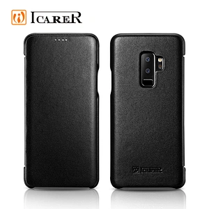 General 4g Cell Flip Kickstand Universal Case Hs Code Sublimation Phone Mobile Cover For Samsung Galaxy s9 Plus