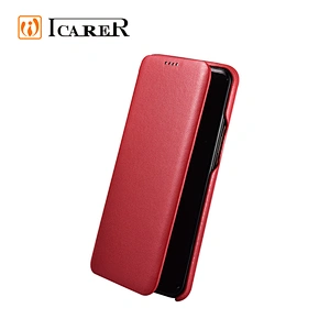 General 4g Cell Flip Kickstand Universal Case Hs Code Sublimation Phone Mobile Cover For Samsung Galaxy s9 Plus