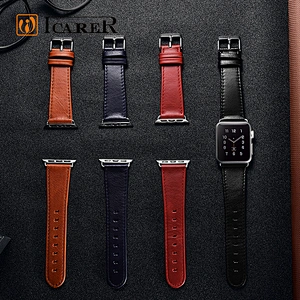 for apple watch leather watch band for apple watch band 38mm
