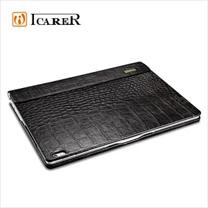 New Business Leather Laptop Cases for Microsoft Surface Book 13.5 inch
