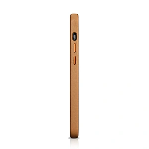 Luxury Real Leather Magnetic for iPhone 12 Pro Max 6.7 inch OEM Shakeproof Original Soft Cases  for iPhone 12 Case Cover