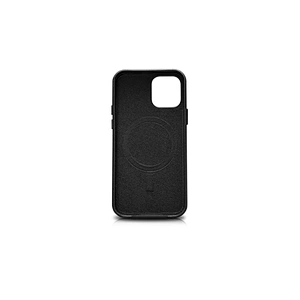 2020 NEWEST PRODUCT for  function Real leather back cover case for iPhone 12 mini