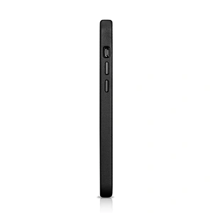 Luxury Real Leather Magnetic for iPhone 12 Pro Max 6.7 inch OEM Shakeproof Original Soft Cases  for iPhone 12 Case Cover