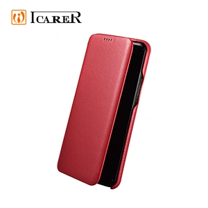 Cheap Wallet Manufacture Wallets Production Cell Smart Waterproof Best Design Buy Mobile Phone Case For Samsung s9