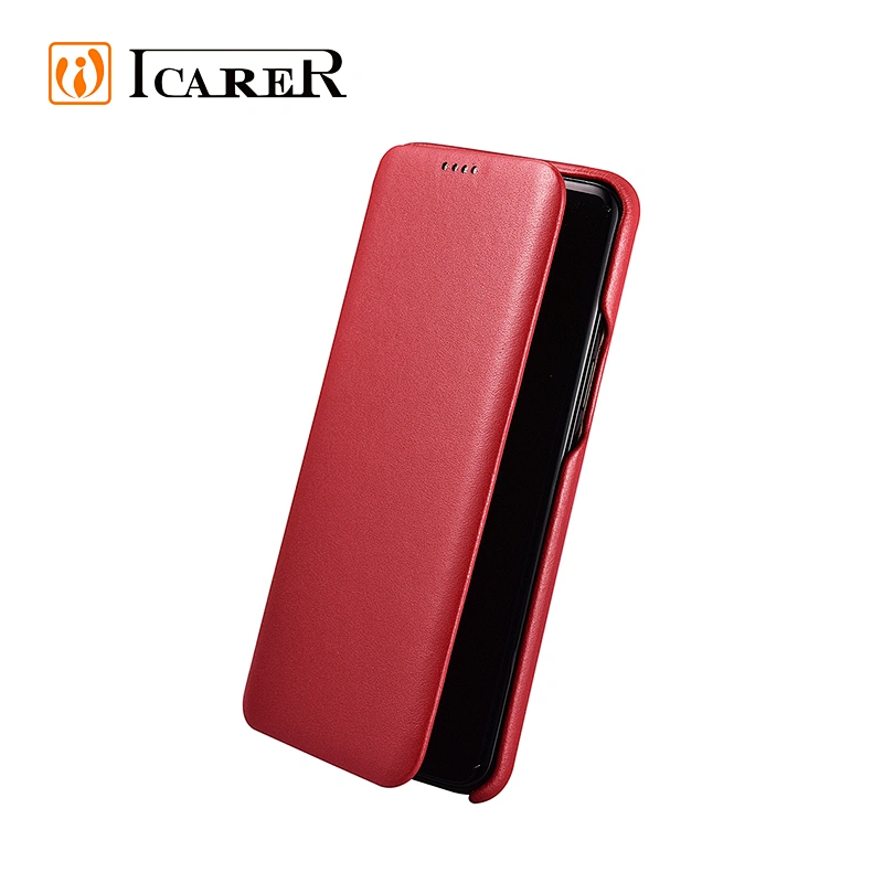 Cheap Wallet Manufacture Wallets Production Cell Smart Waterproof Best Design Buy Mobile Phone Case For Samsung s9