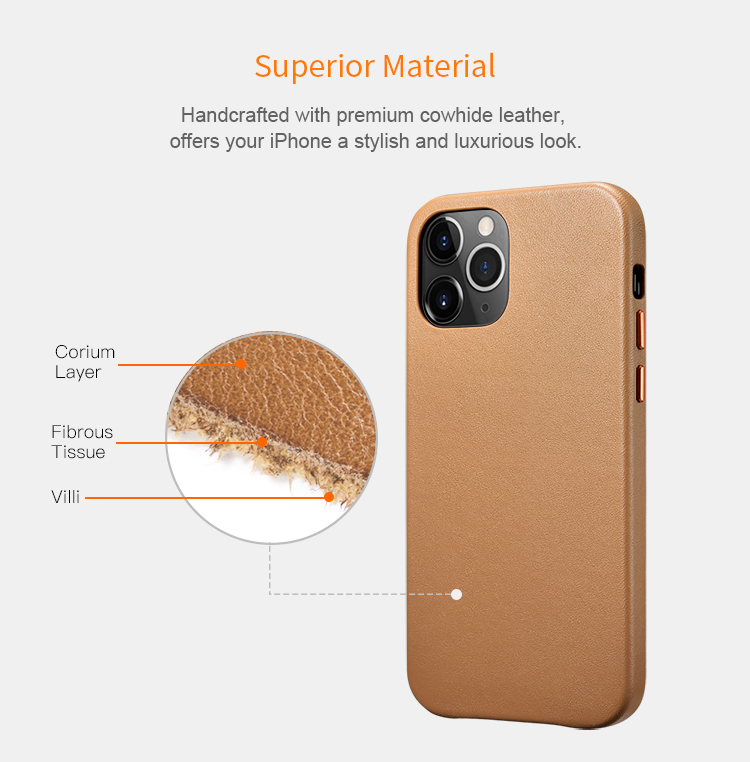 iPhone-12-_01.jpg