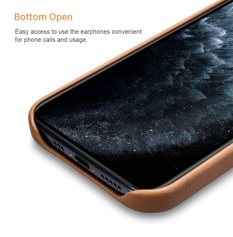 iPhone-12-_02.jpg