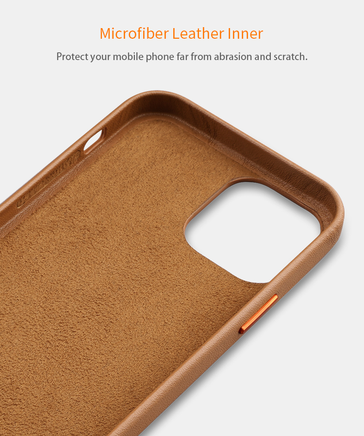 iPhone-12-_03.jpg