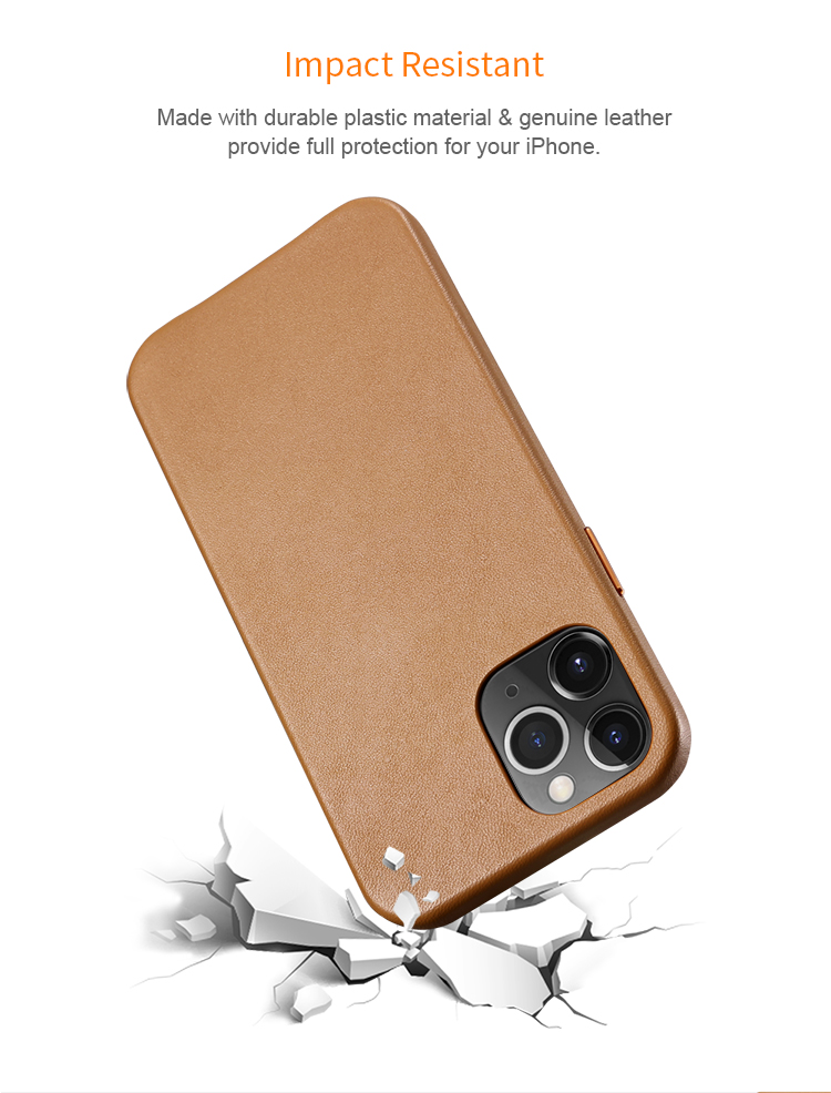 iPhone-12-_04.jpg