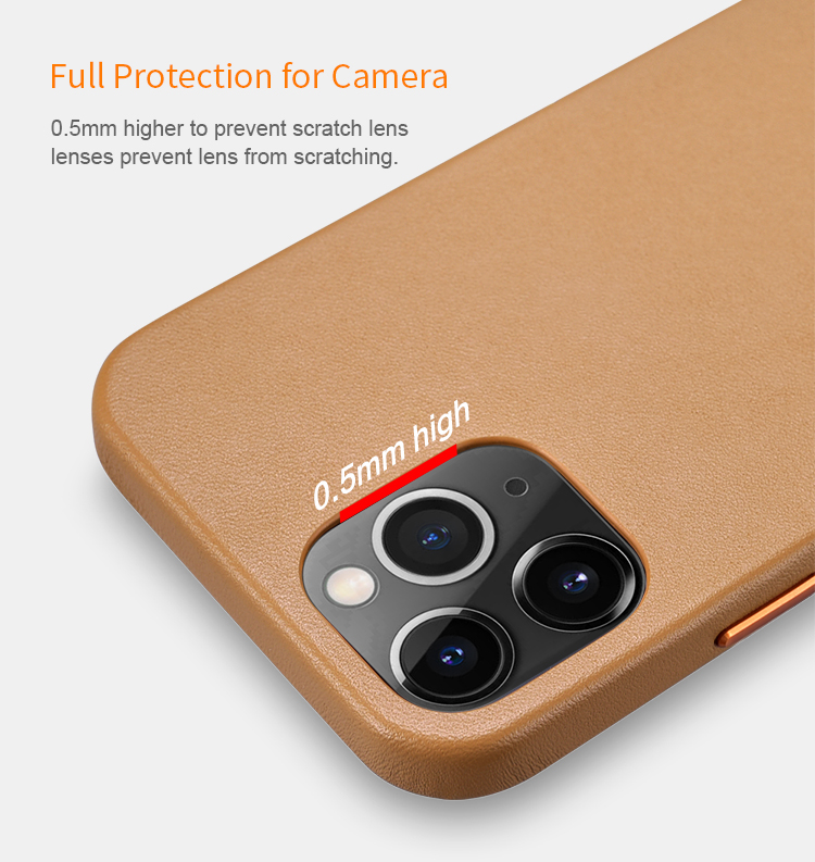 iPhone-12-_05.jpg