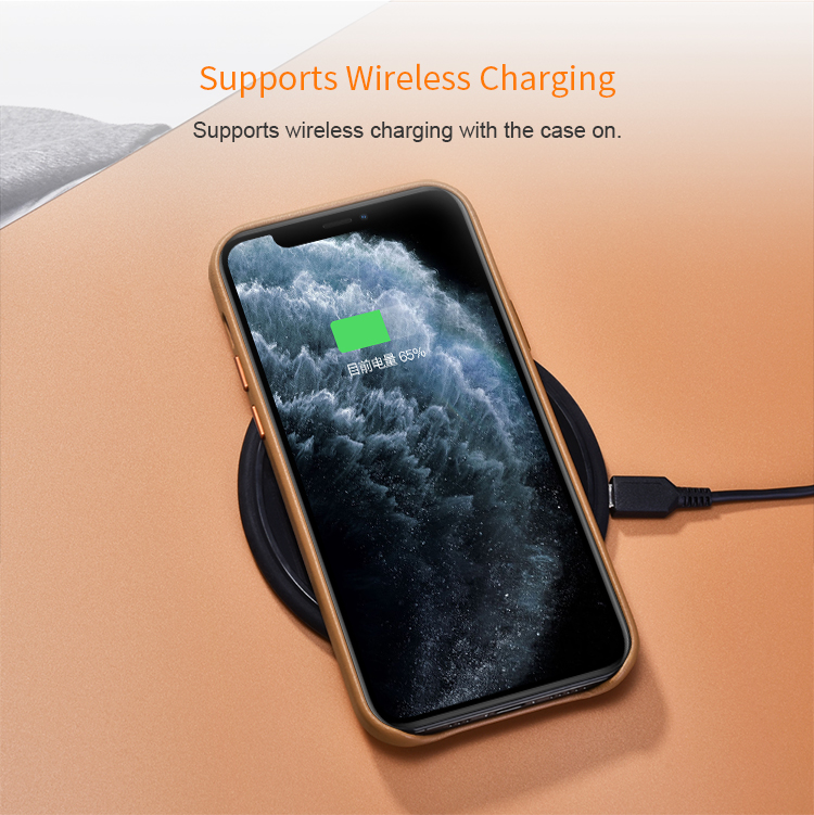 iPhone-12-_07.jpg
