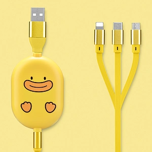 Fast Charging Usb Cell Phone Data Cable 3FT 6FT 10FT Type-C Cable for Samsung cable for Android for  Lightning