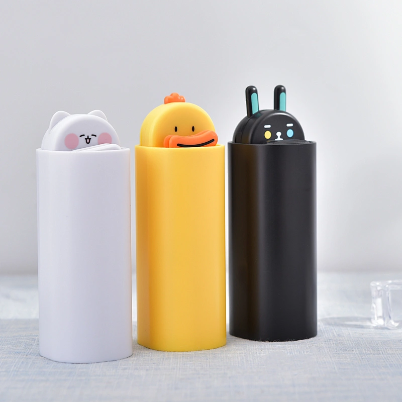Rechargeable Battery Powered Portable Air Cooler Pedestal Small Hand Usb mini fan