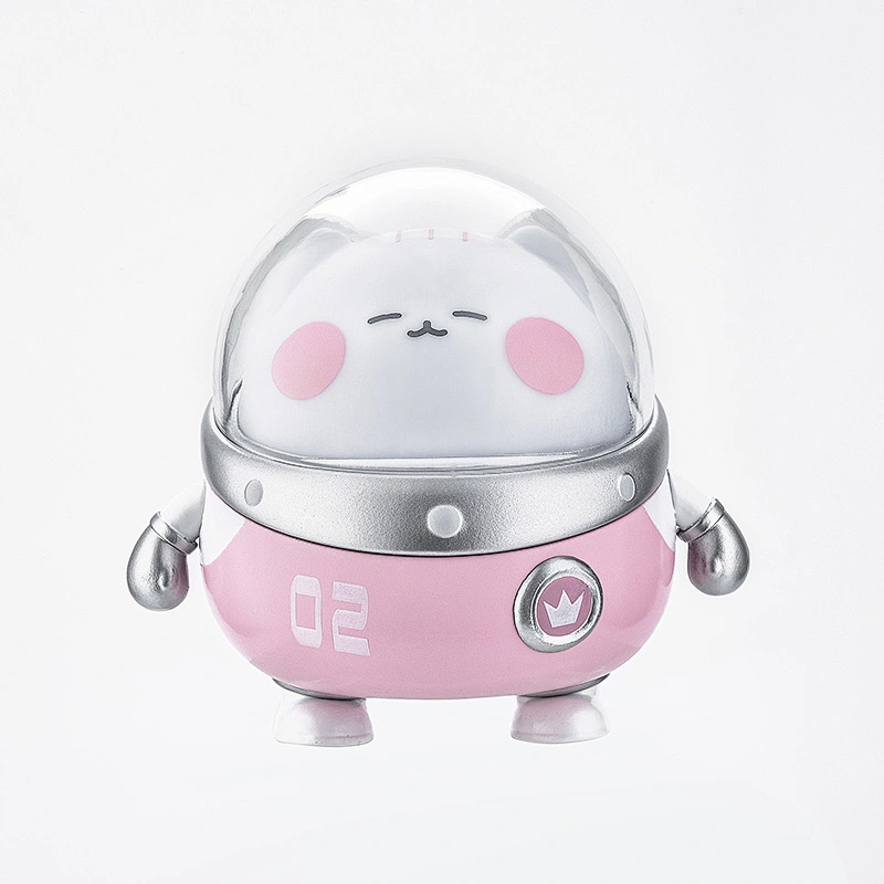 Christmas Gifts Factory Wholesale Stuffed Cartoon Promotional Soft Doll Custom Plush Urban Vinyl Toys