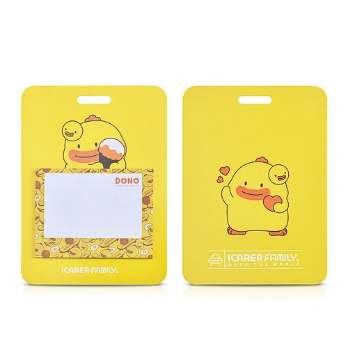 Strong Self-adhesive Paper Daily Work Sticky Notes Memo Pad with Pen Holder Post-it Notes
