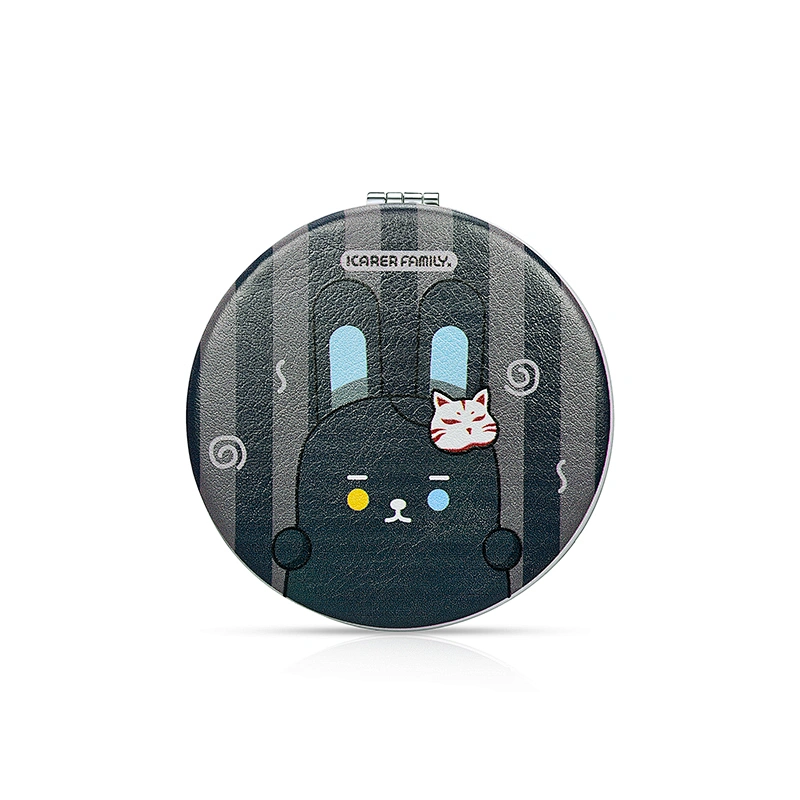 Specialty Gift  Gifts like  Stores Fashion and Cute Vanity Mirrors