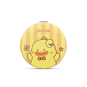 Specialty Gift  Gifts like  Stores Fashion and Cute Vanity Mirrors