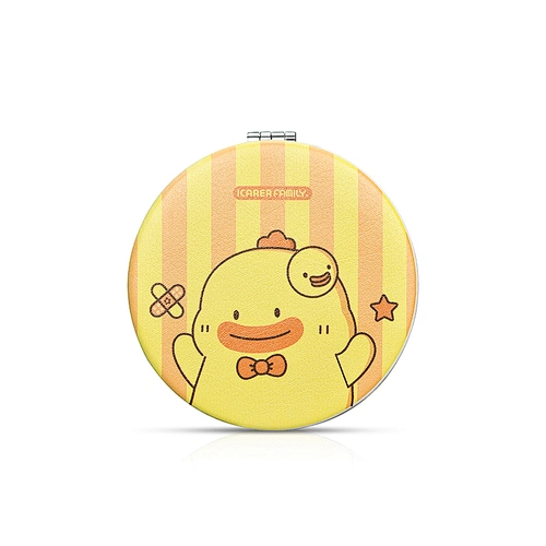 Specialty Gift  Gifts like  Stores Fashion and Cute Vanity Mirrors