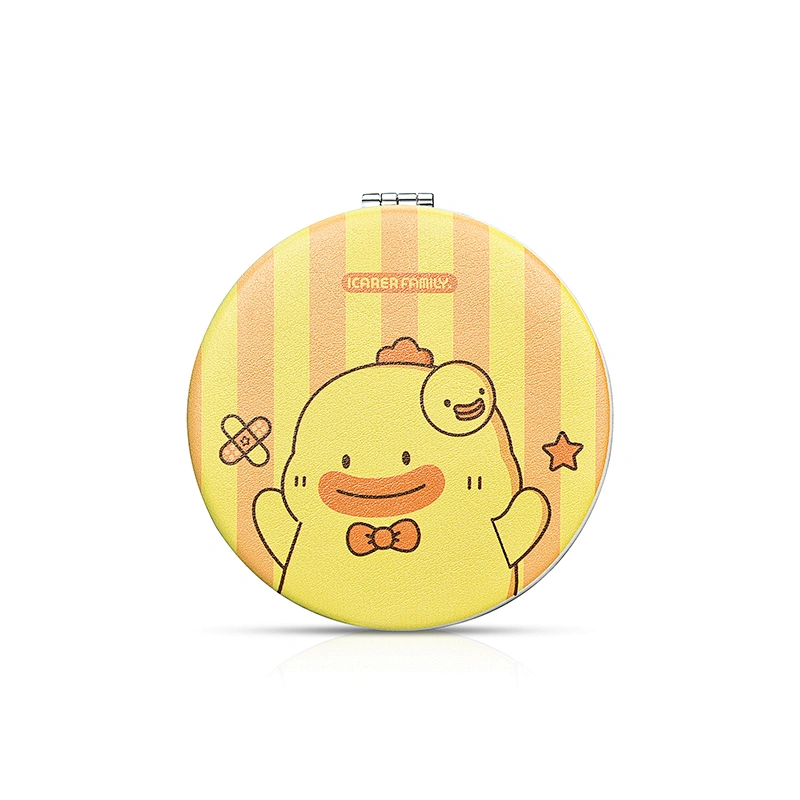 Specialty Gift  Gifts like  Stores Fashion and Cute Vanity Mirrors