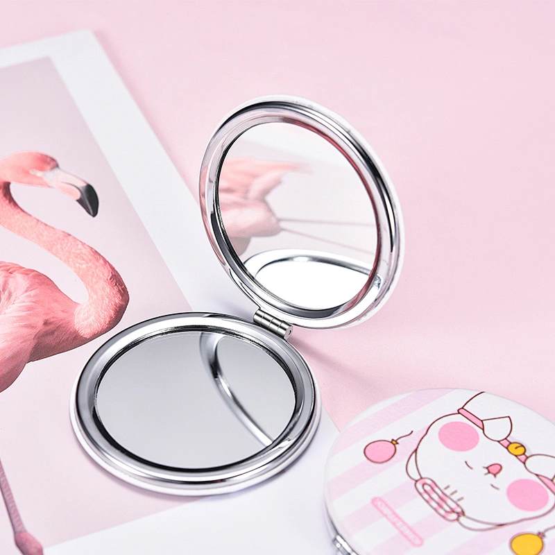Specialty Gift  Gifts like  Stores Fashion and Cute Vanity Mirrors