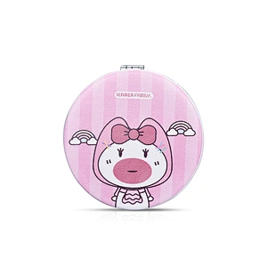 Specialty Gift  Gifts like  Stores Fashion and Cute Vanity Mirrors