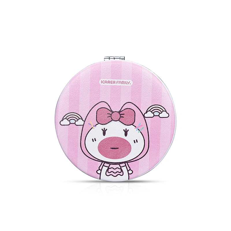 Specialty Gift  Gifts like  Stores Fashion and Cute Vanity Mirrors