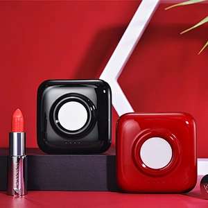 10000mAh High Capacity Travel Portable Power Bank Slim 10000mAh Power Bank