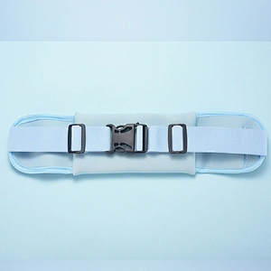 Wholesale Outdoor Pink Cute Fanny Pack Bag Gym Sport Belt Waist Pouch Pack Running Waist Belt