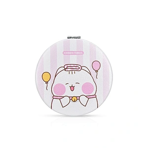 Specialty Gift  Gifts like  Stores Fashion and Cute Vanity Mirrors