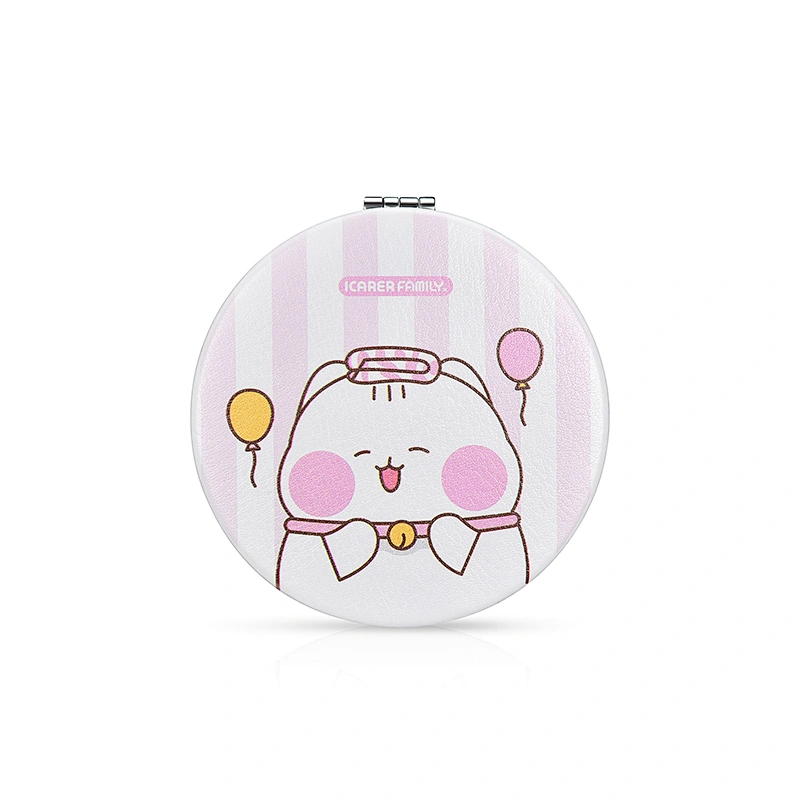 Specialty Gift  Gifts like  Stores Fashion and Cute Vanity Mirrors
